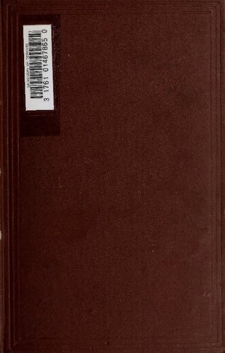 Chaitanya and His Age