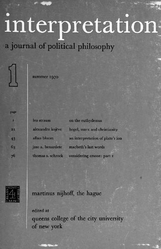 Hegel, Marx, and Christianity