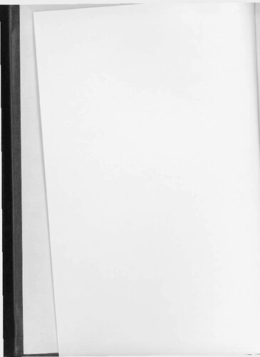 Imperial tragedy; Japan in World War II, the first days and the last