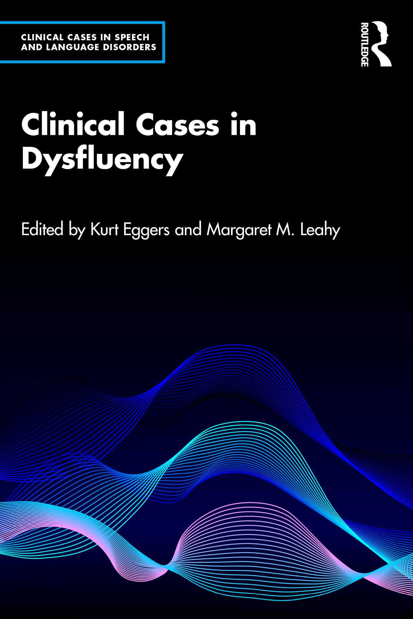 Clinical Cases in Dysfluency