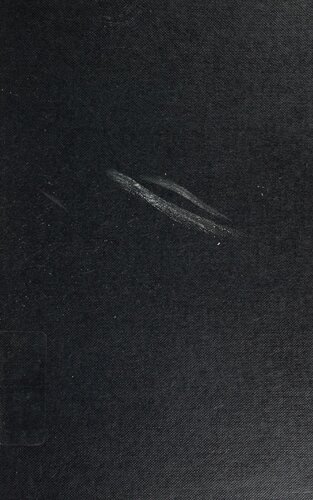 The Phonology of Standard Chinese