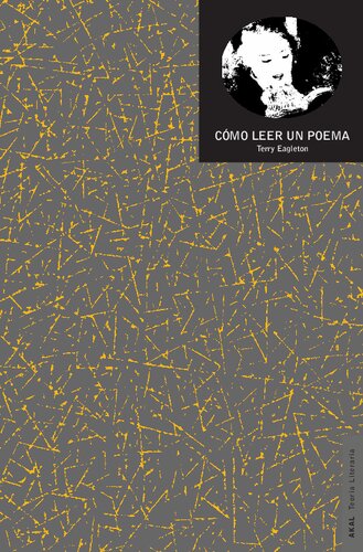 Cómo leer un poema