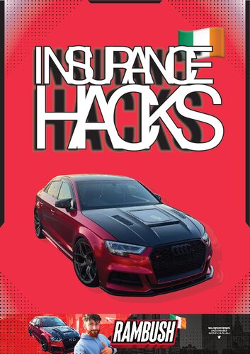 Insurance Hacks