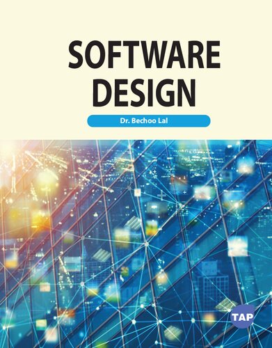 Software Design