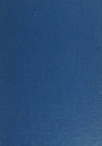 Essais de stylistique structurale