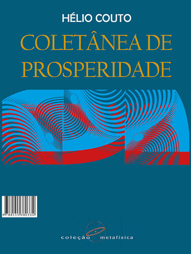 Coletânea de Prosperidade