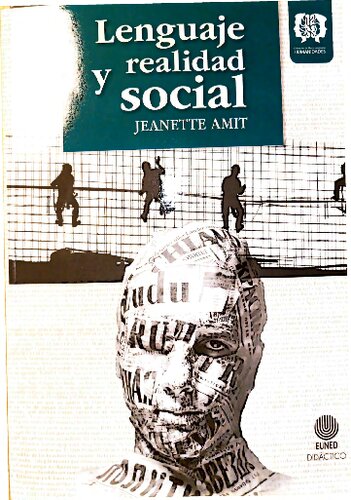 Lenguaje y Realidad Social