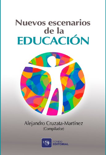 Nuevos escenarios de la educación