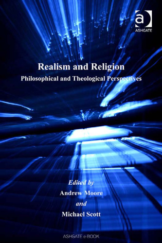 Realism and Religion