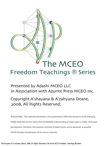 Kathara Level 2-3 Sections 1-10 Recolored & Reworked (2008)