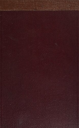 The History of Canada / 1776-1779