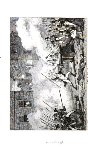 History of the Irish Rebellion in 1798; with memoirs of the union, and Emmett's insurrection in 1803