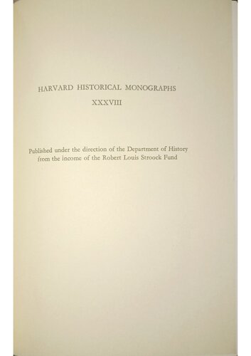 The first professional revolutionist : Filippo Michele Buonarroti (1761-1837) : a biographical essay