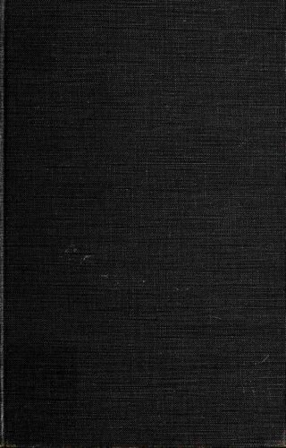 Mathematical Analysis - A Modern Approach to Advanced Calculus