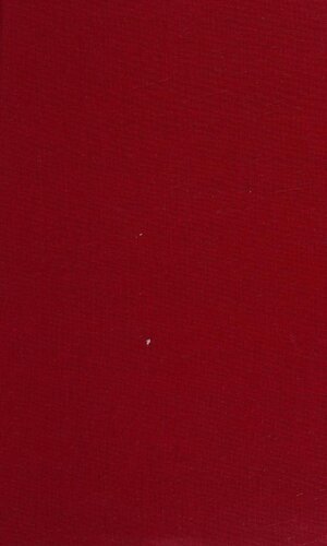 Buddhism in Karnataka