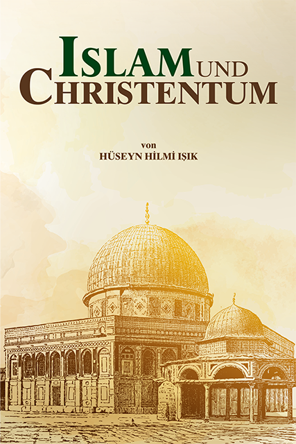ISLAM UND CHRIST ENTUM