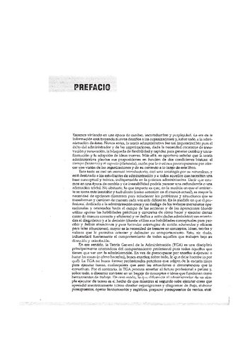 INTRODUCCIÓN A LA TEORÍA GENERAL DE LA ADMINISTRACIÓN (EDITAR)