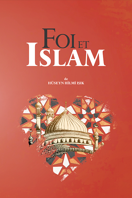 FOI ET ISLAM