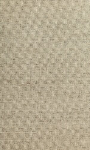 History of Arizona and New Mexico 1530-1888