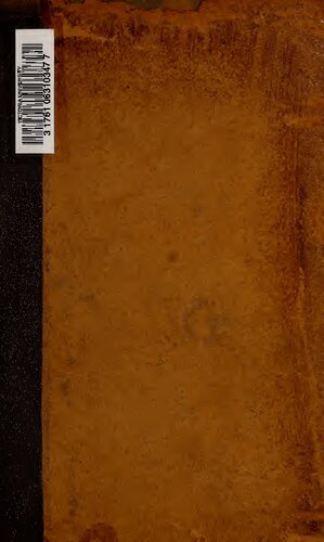 History of British Columbia 1792-1887