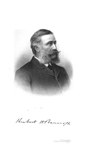 Literary Industries : A Memoir