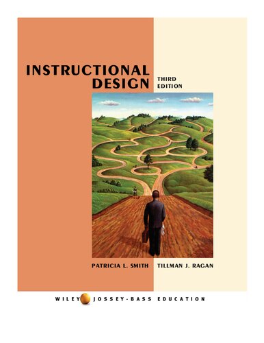 Instructional Design