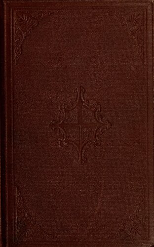 California / 1801-1824