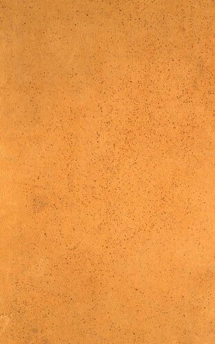 California of History / 1860-1890