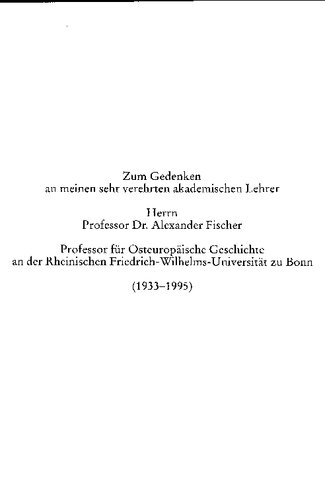 Archipel GULag : Stalins Zwangslager-Terrorinstrument und Wirtschaftsgigant : Entstehung, Organisation und Funktion des sowjetischen Lagersystems 1928-1956