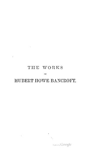 History of Central America / 1501-1530