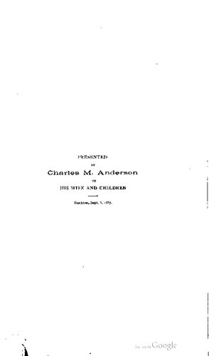 History von Mexico / 1824-1861