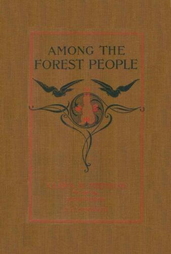 Among the Forest People