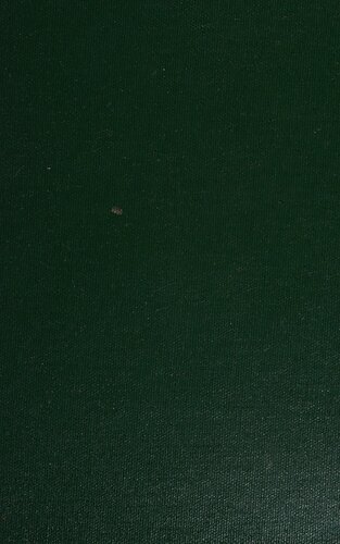 A history of the people of the United States, from the Revolution to the Civil War. In seven volumes / 1790-1803