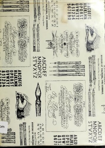 The Last Flowering of the Middle Ages