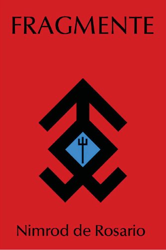 Fragmente der psychosozialen Strategie der SS