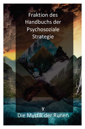 Fragmente der psychosozialen Strategie der SS