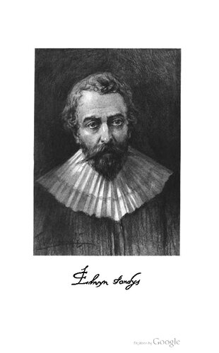 A history of the American people. In five volumes