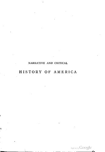 French Explorations and Settlements In North America and those of the Portuguese, Dutch, and Swedes 1500-1700