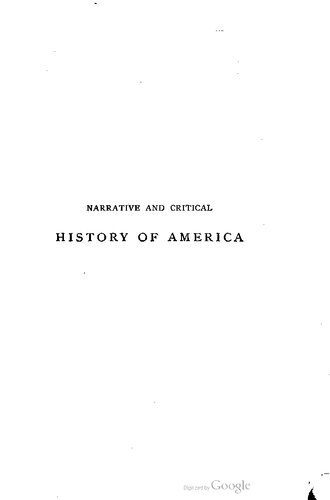 The United States of North America