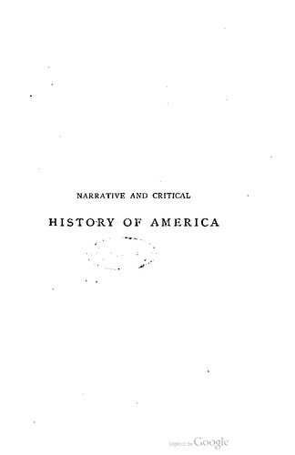 The United States of North America