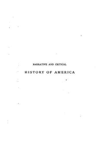 The later history of British, Spanish and Portuguese America