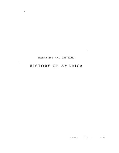 The later history of British, Spanish and Portuguese America