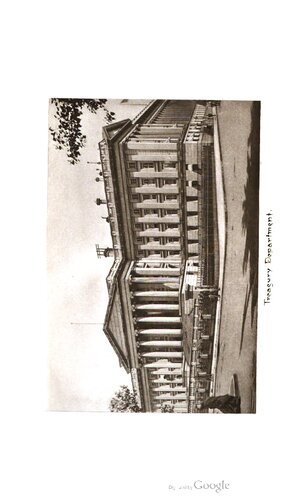 Declaration of Independence, Constitution of the United States 1789-1897