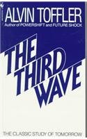 The Third Wave