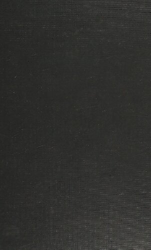 Start Your Own Construction and Land Development Business