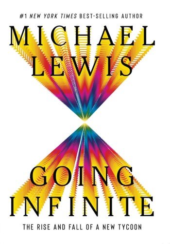 Going Infinite