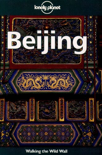 Beijing
