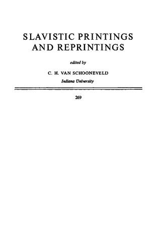 Russian Hesychasm: The Spirituality of Nil Sorskij