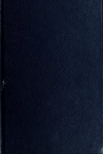 Murder of Mercy: Euthanasia on Trial