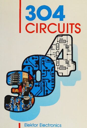 304 Circuits